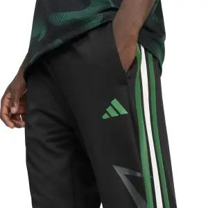 Trousers adidas House Of Tiro Nations Pack image-4