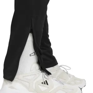 Trousers adidas House Of Tiro Nations Pack image-5