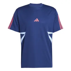 Camiseta adidas House Of Tiro image-0