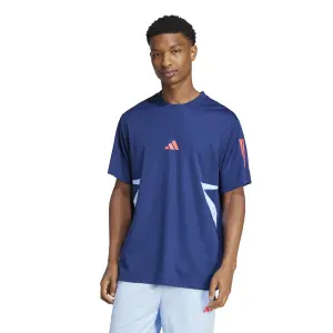 Camiseta adidas House Of Tiro image-1