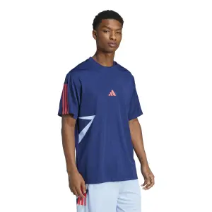 Camiseta adidas House Of Tiro image-2