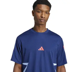 Camiseta adidas House Of Tiro image-4