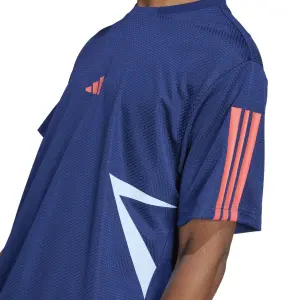 Camiseta adidas House Of Tiro image-5
