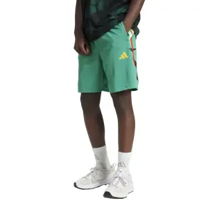 Pantalón corto adidas House Of Tiro Nations Pack image-1