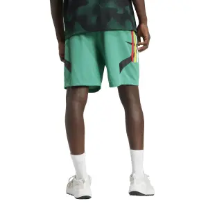 Pantalón corto adidas House Of Tiro Nations Pack image-3