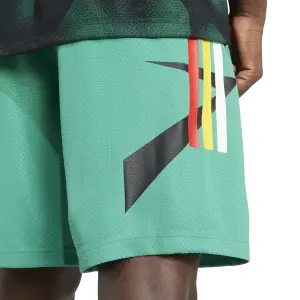 Pantalón corto adidas House Of Tiro Nations Pack image-5