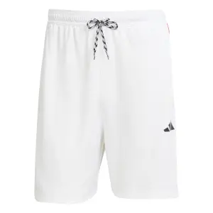 Pantalón corto adidas House Of Tiro Nations Pack image-0