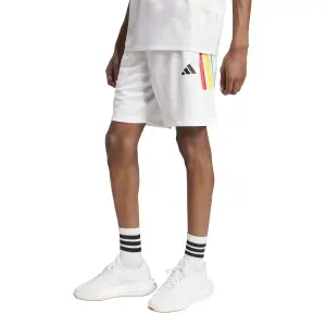 Pantalón corto adidas House Of Tiro Nations Pack image-2
