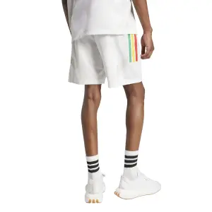 Pantalón corto adidas House Of Tiro Nations Pack image-3