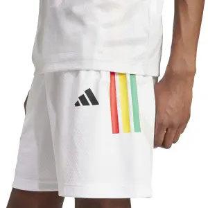 Pantalón corto adidas House Of Tiro Nations Pack image-4