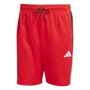 Pantalón corto adidas House Of Tiro Nations Pack image-0