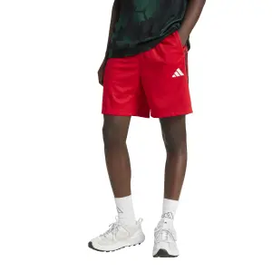 Pantalón corto adidas House Of Tiro Nations Pack image-2