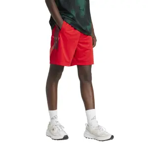 Pantalón corto adidas House Of Tiro Nations Pack image-1