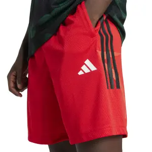 Pantalón corto adidas House Of Tiro Nations Pack image-4