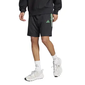 Pantalón corto adidas House Of Tiro Nations Pack image-2