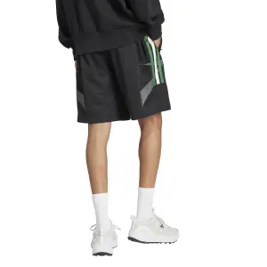 Pantalón corto adidas House Of Tiro Nations Pack image-3