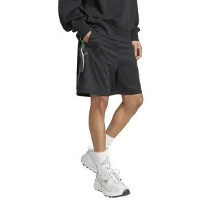 Pantalón corto adidas House Of Tiro Nations Pack image-1