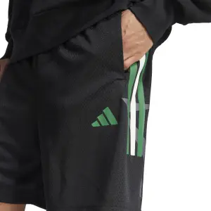 Pantalón corto adidas House Of Tiro Nations Pack image-5