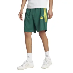 Pantalón corto adidas House Of Tiro Nations Pack image-2