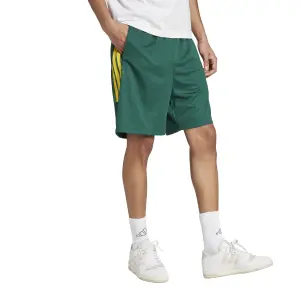 Pantalón corto adidas House Of Tiro Nations Pack image-1