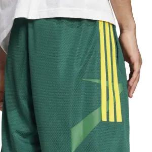 Pantalón corto adidas House Of Tiro Nations Pack image-5