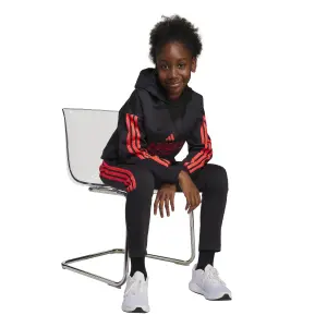 Children's Trousers adidas House of Tiro image-3