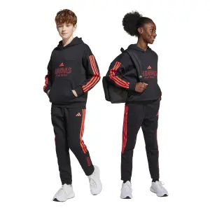 Children's Trousers adidas House of Tiro image-2
