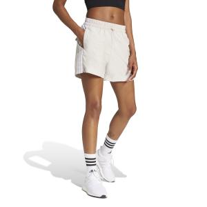product/a/d/adidas_jc8165_4_apparel_on_model_walking_view_white.jpg