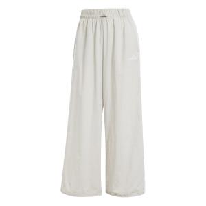 product/a/d/adidas_jc8168_wonalu-white_1.jpg