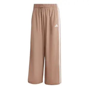 Women's Trousers adidas Essentials Woven 3 stripes image-0