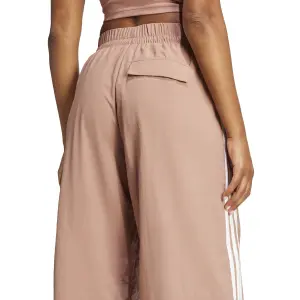 Women's Trousers adidas Essentials Woven 3 stripes image-5