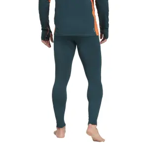 Leggings multicapa sintéticos adidas image-2