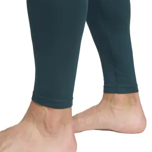 Leggings multicapa sintéticos adidas image-5