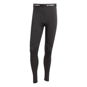 jc8194-leggings-multicapa-sinteticos-adidas-negro