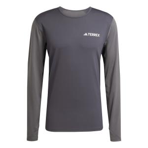 product/a/d/adidas_jc8198_carbon-greysix_1.jpg