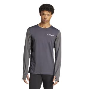 product/a/d/adidas_jc8198_carbon-greysix_2.jpg
