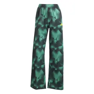 Träningsbyxor för kvinnor adidas Tiro Cut 3-Stripes image-0