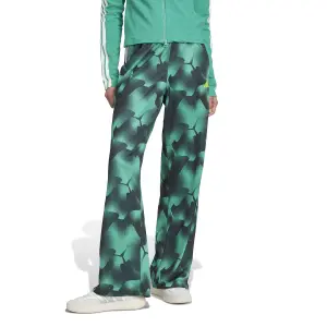 Träningsbyxor för kvinnor adidas Tiro Cut 3-Stripes image-1