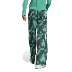 Träningsbyxor för kvinnor adidas Tiro Cut 3-Stripes image-4
