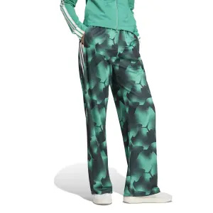 Träningsbyxor för kvinnor adidas Tiro Cut 3-Stripes image-3