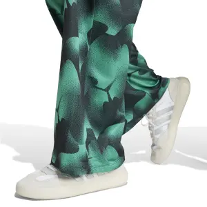 Träningsbyxor för kvinnor adidas Tiro Cut 3-Stripes image-5