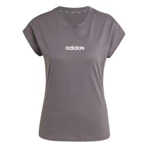 jc8236-t-shirt-femme-adidas-essentials-grestr-white