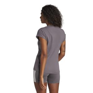 Women's T-shirt adidas Essentials image-2