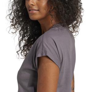 Women's T-shirt adidas Essentials image-5