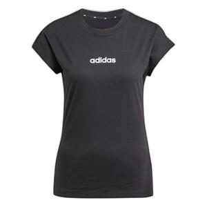 jc8238-t-shirt-femme-adidas-essentials-linear-black-white