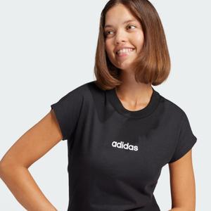 product/a/d/adidas_jc8238_black-white_5.jpg