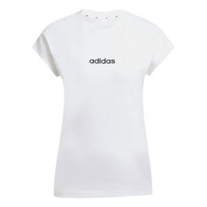 jc8239-t-shirt-femme-adidas-essentials-linear-white-black