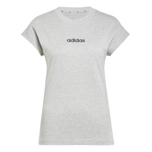 jc8241-t-shirt-femme-adidas-essentials-linear-mgreyh-black