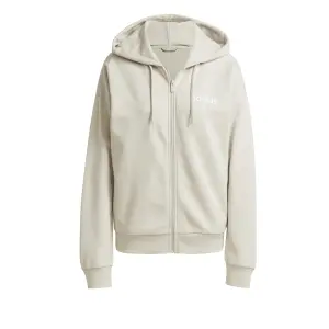 Damescapuchon adidas Essentials Linear