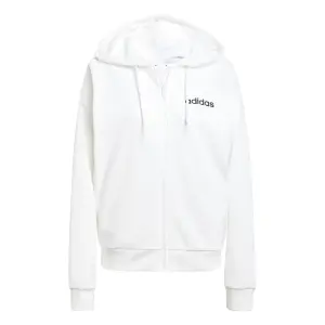 Kapuzenjacke adidas Essentials Linear image-0